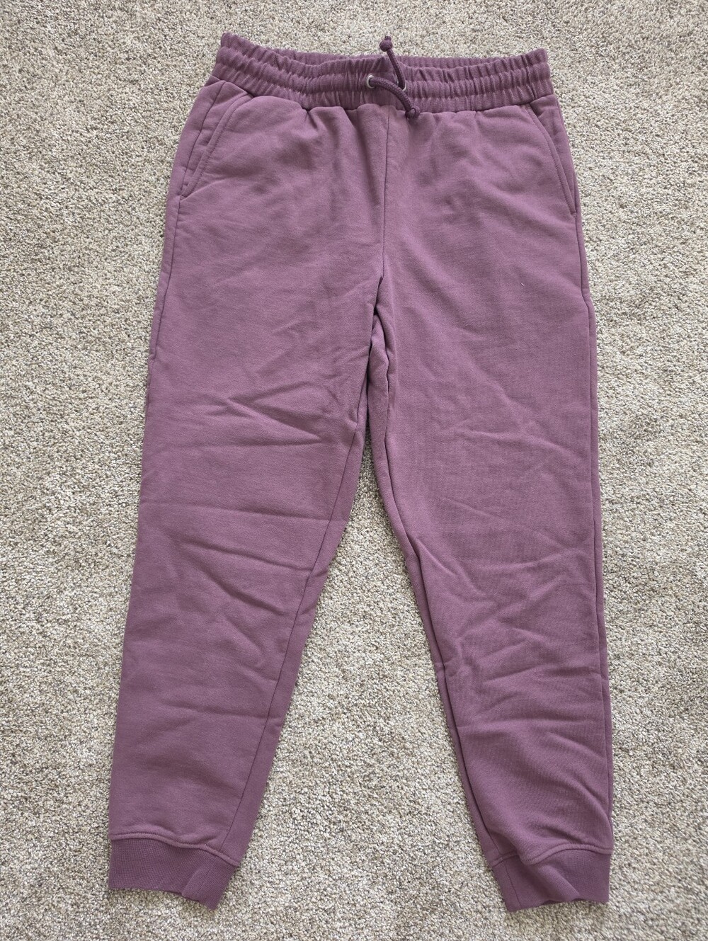 The North Face - Heritage Pouch Jogger